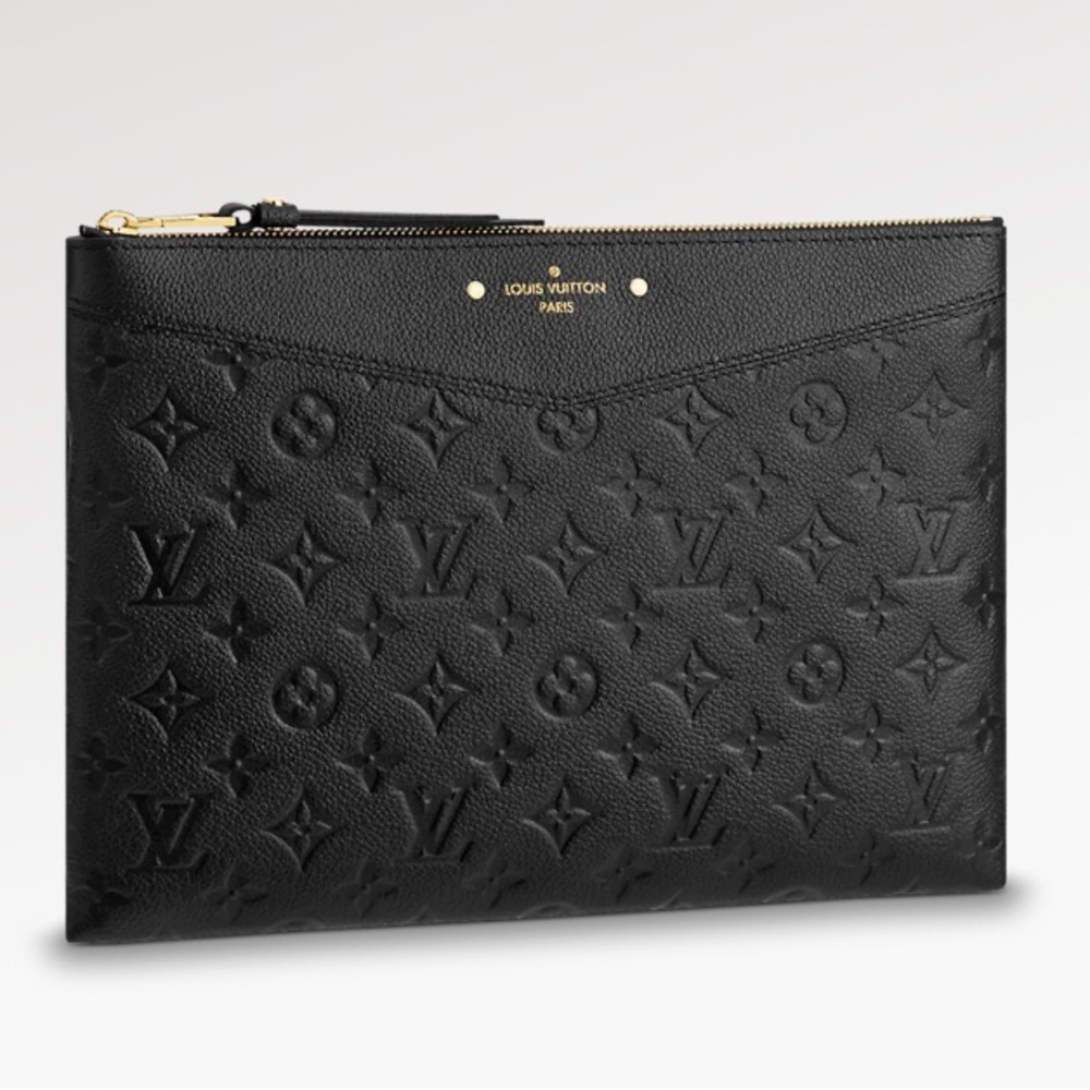 Louis Vuitton bag